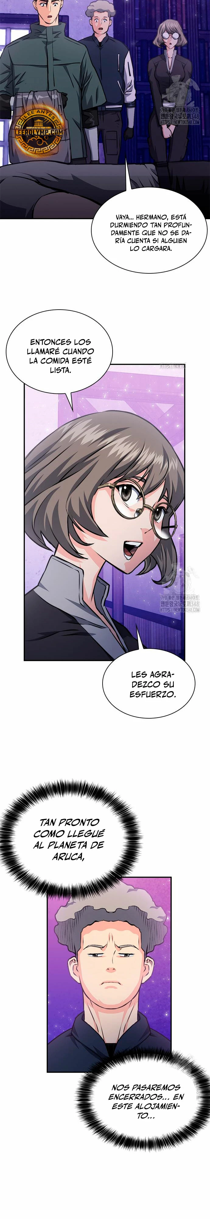 Página 22