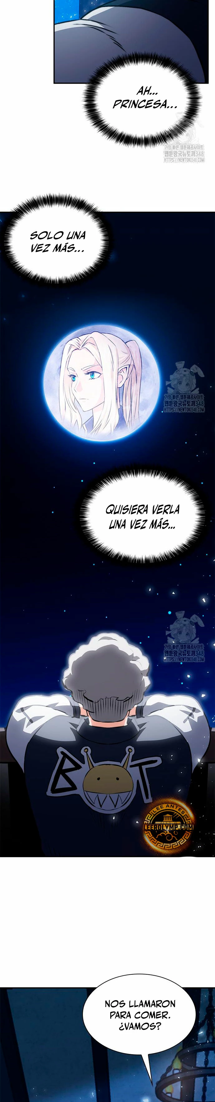 Página 29