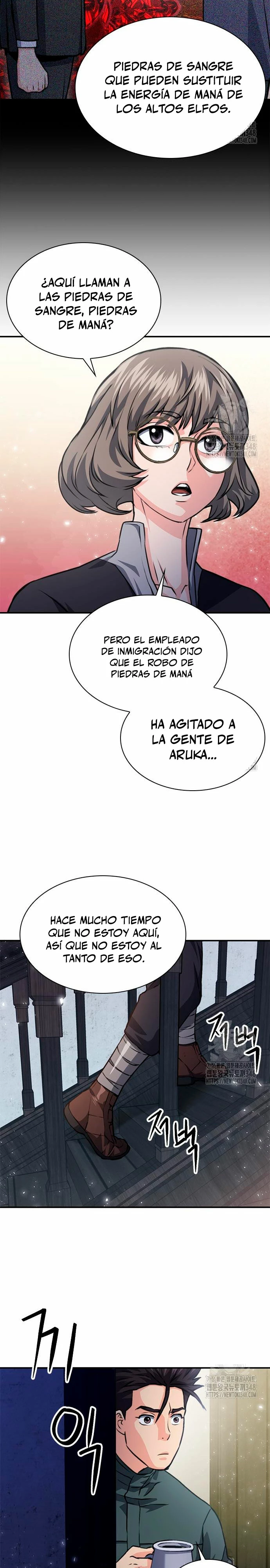 Página 34
