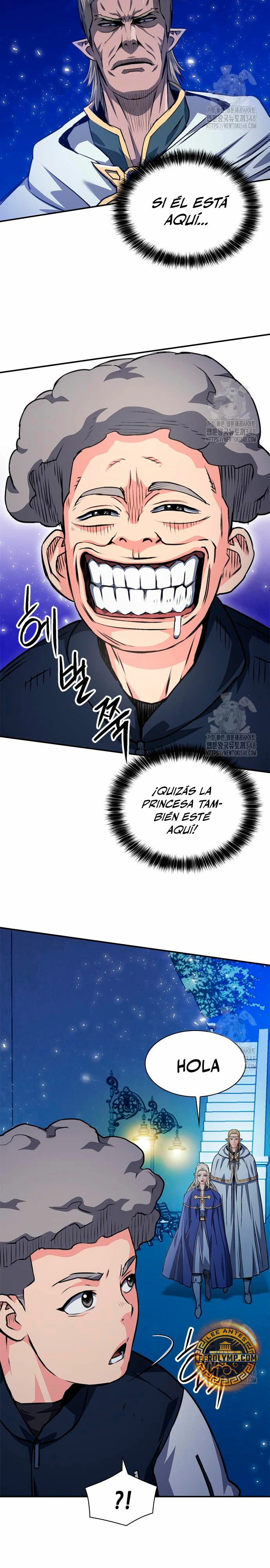 Página 39