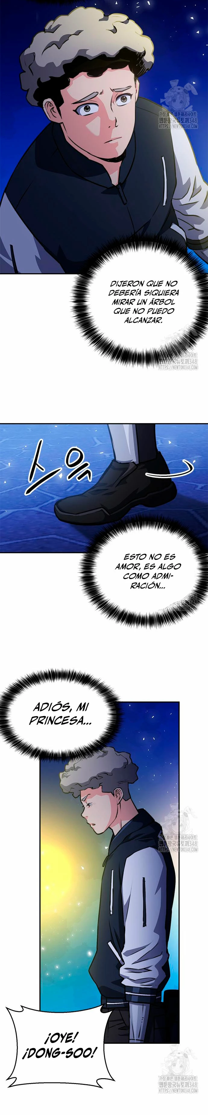 Página 44