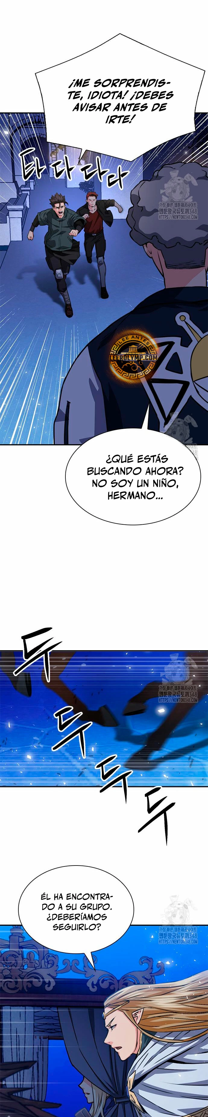 Página 45