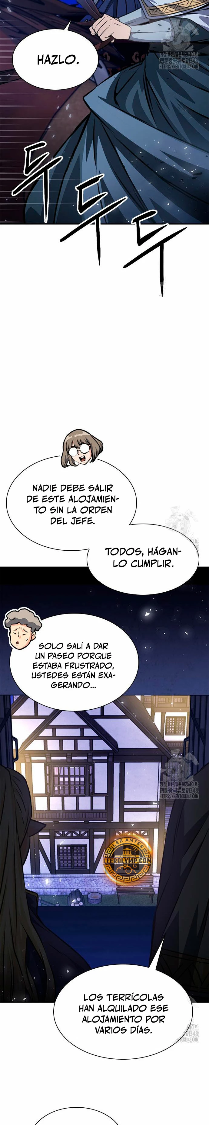 Página 46