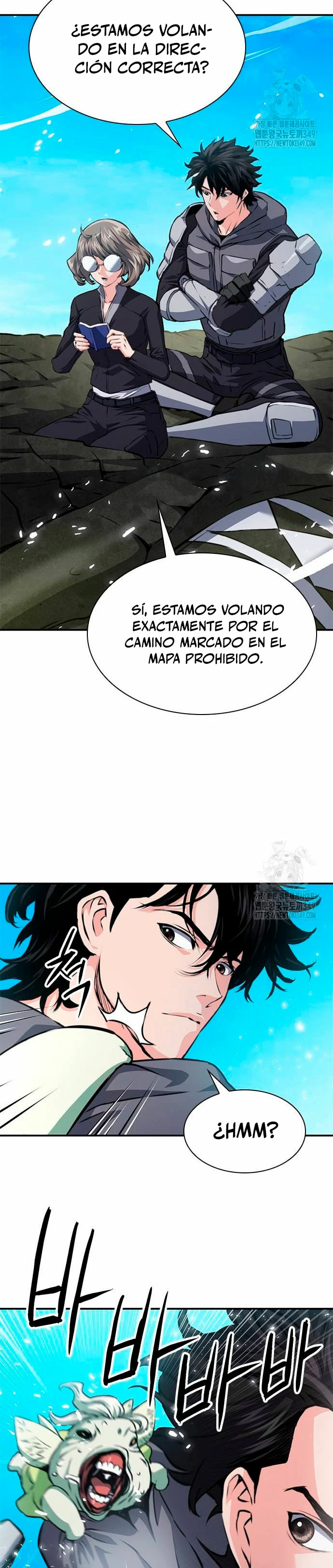 Página 16