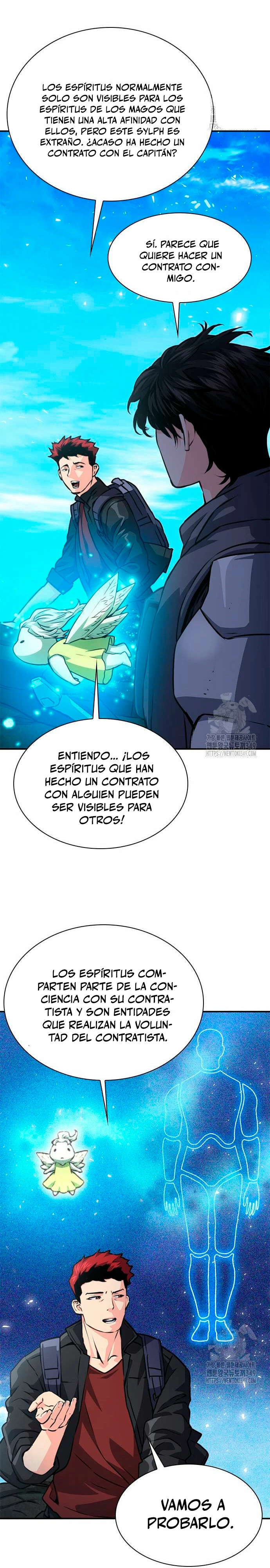 Página 22