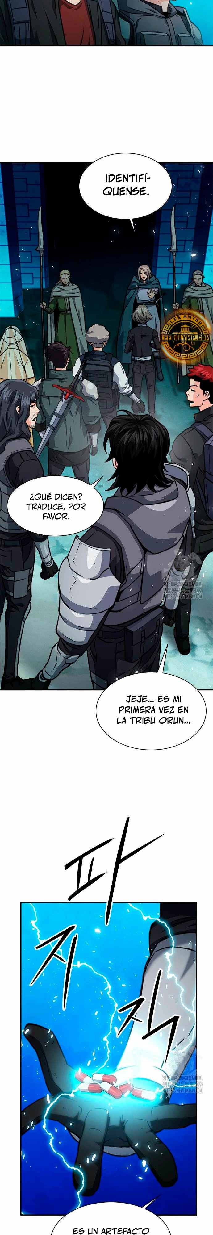 Página 35