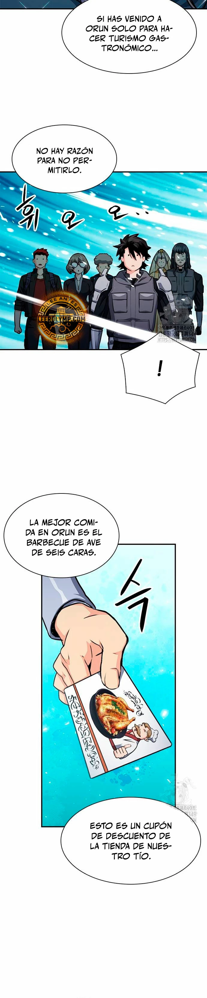 Página 38
