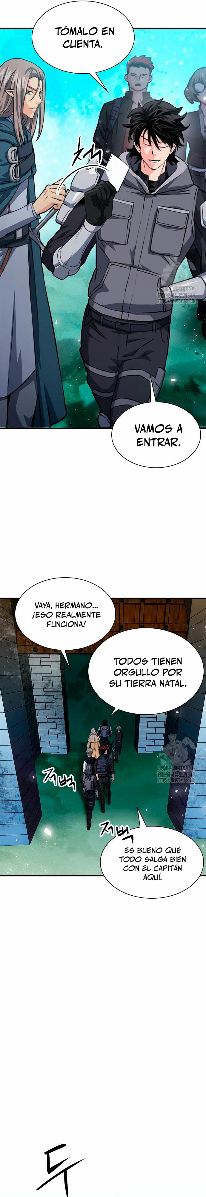 Página 39