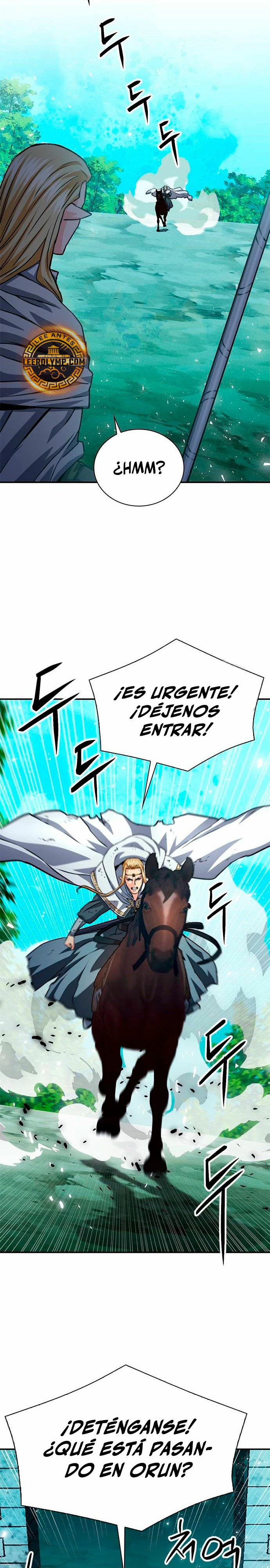 Página 40