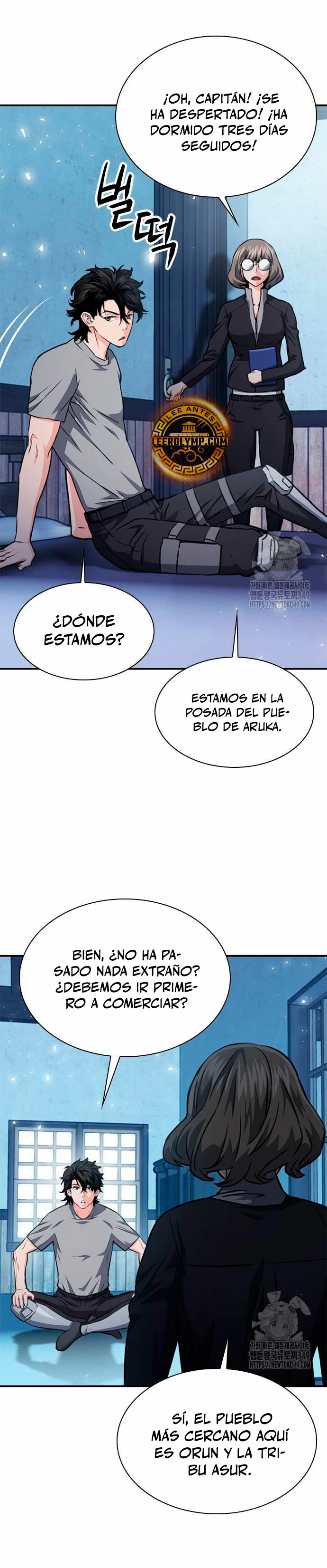 Página 5