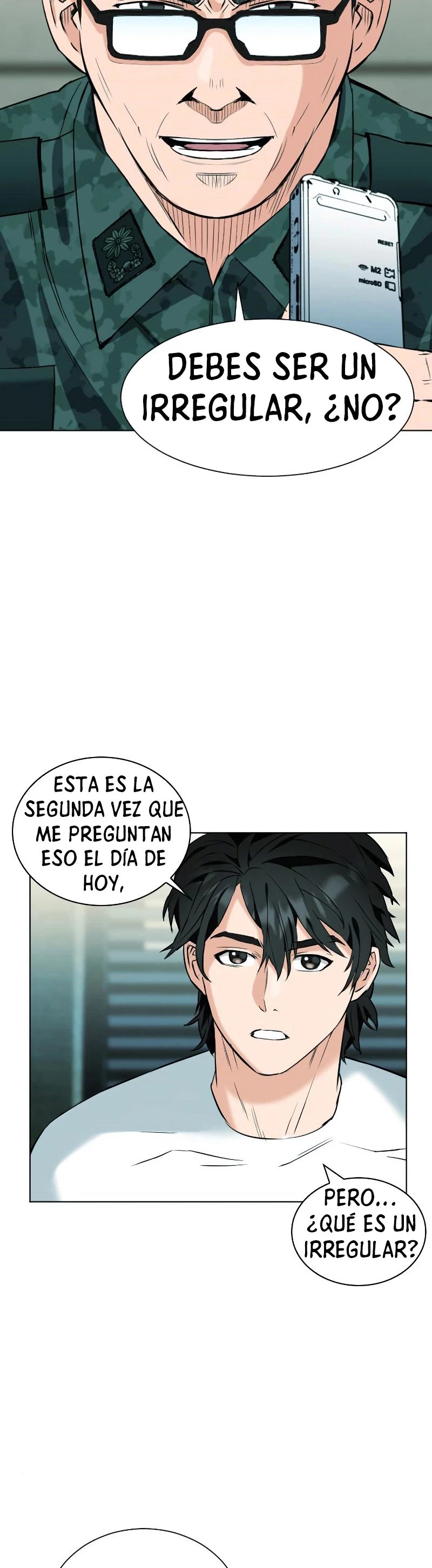 Página 12