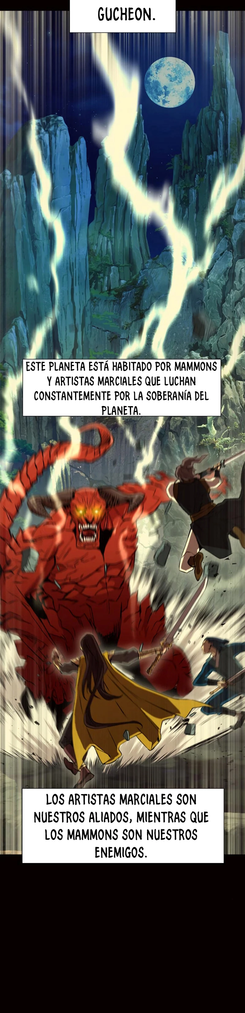 Página 16