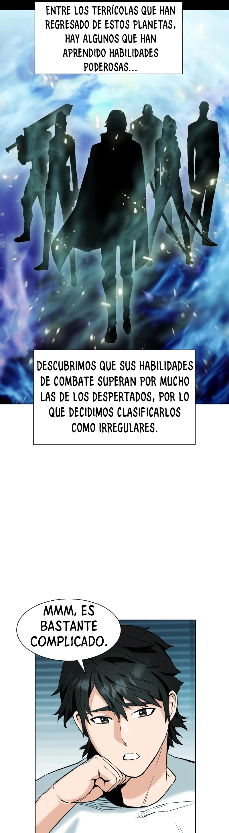 Página 18