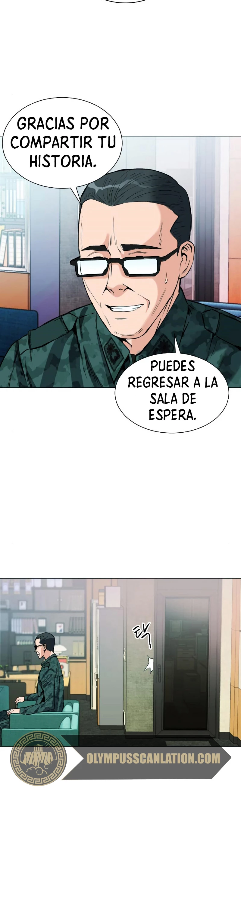 Página 23