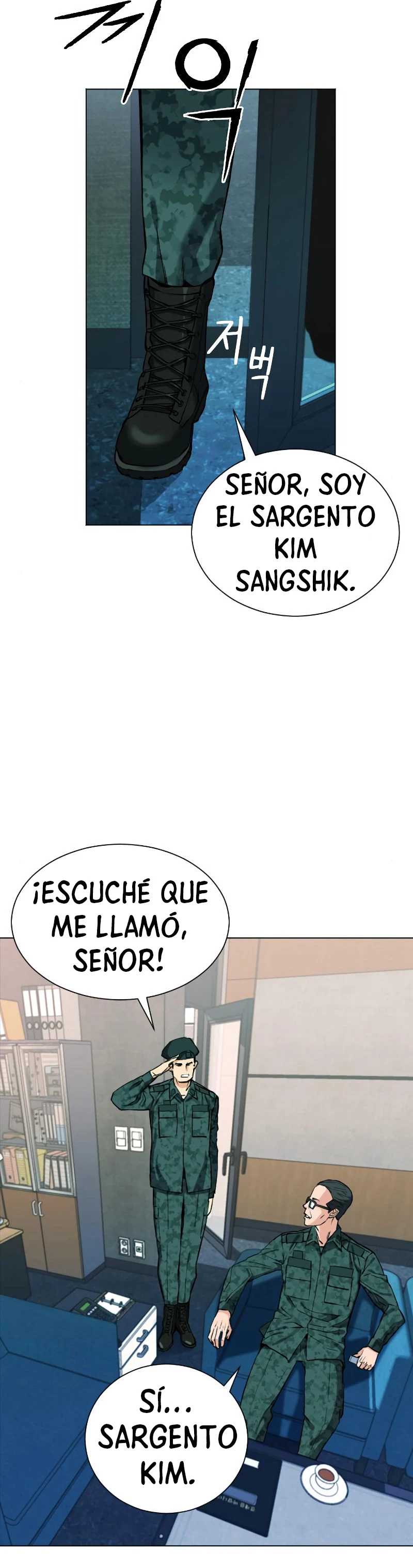 Página 25