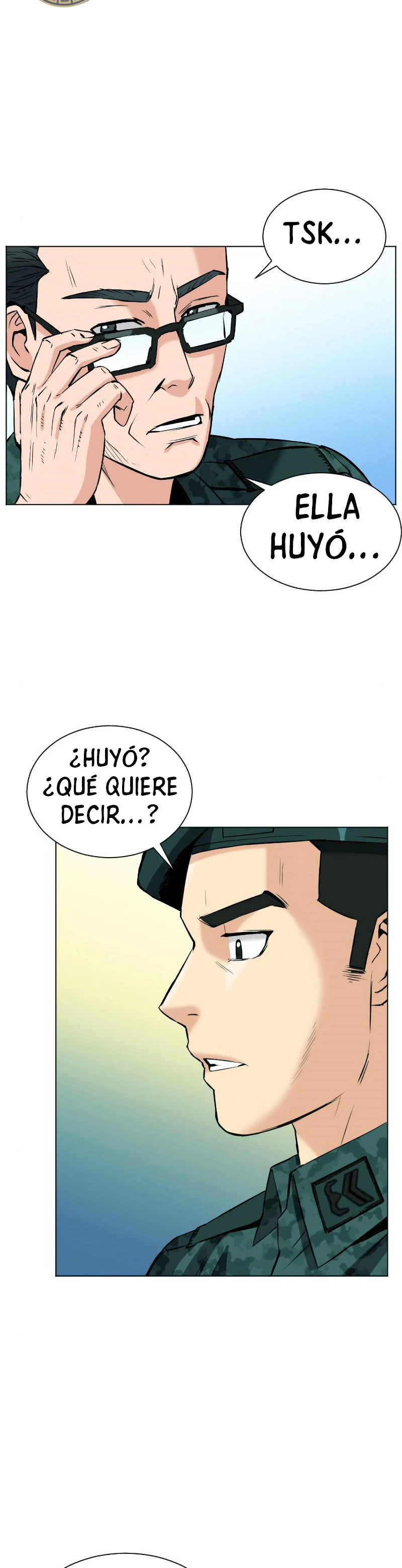 Página 27