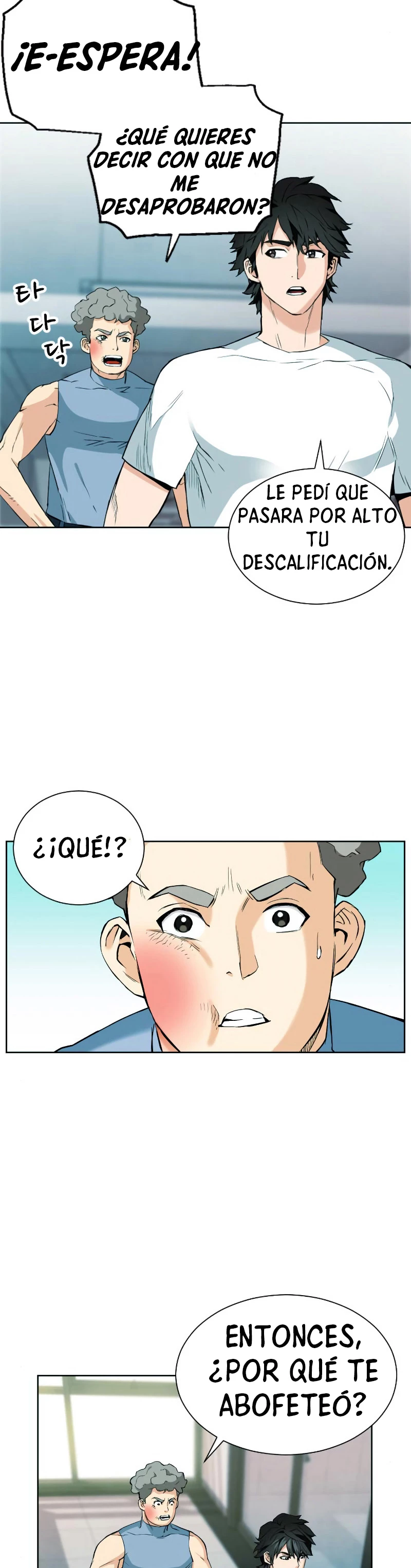 Página 3