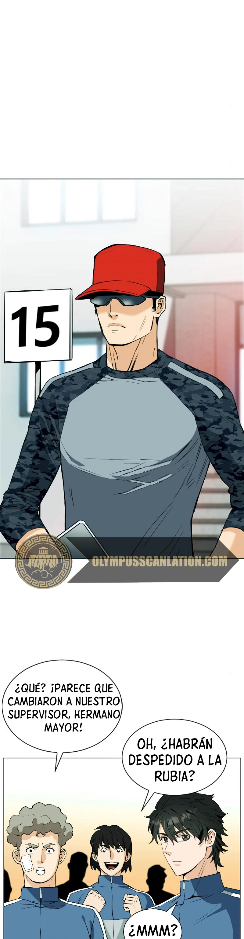 Página 30