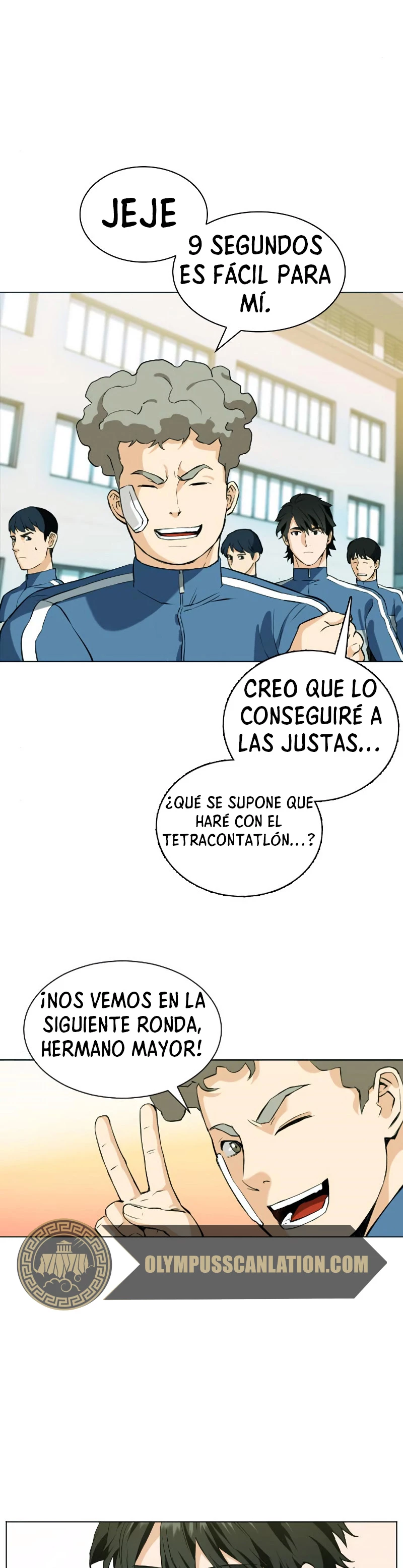 Página 34