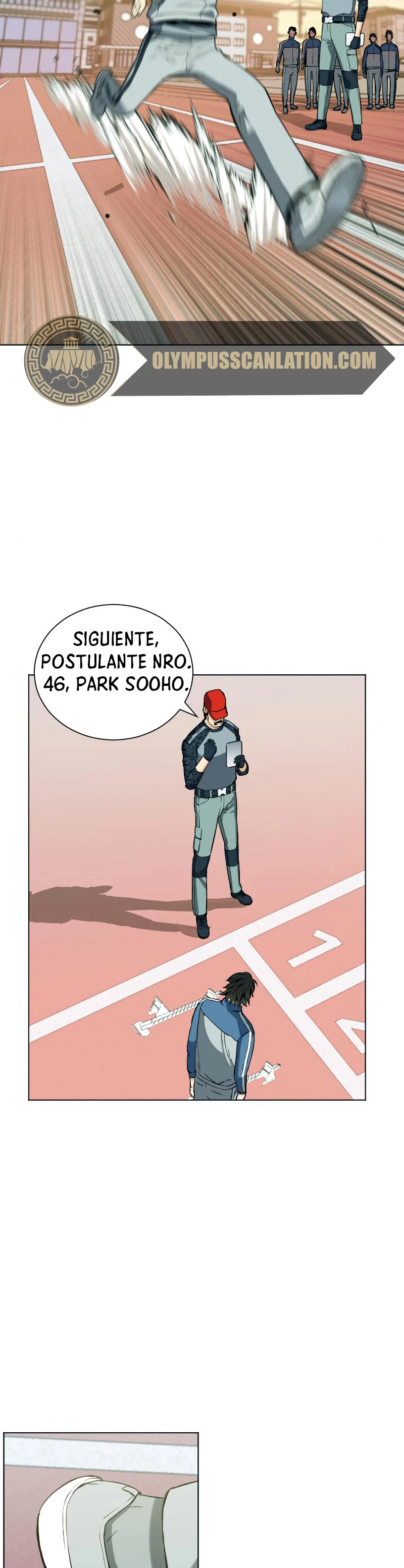 Página 36