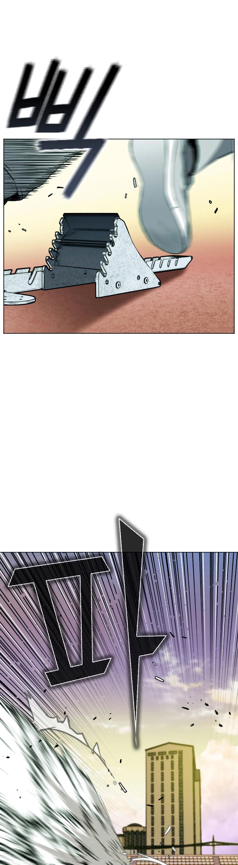 Página 40