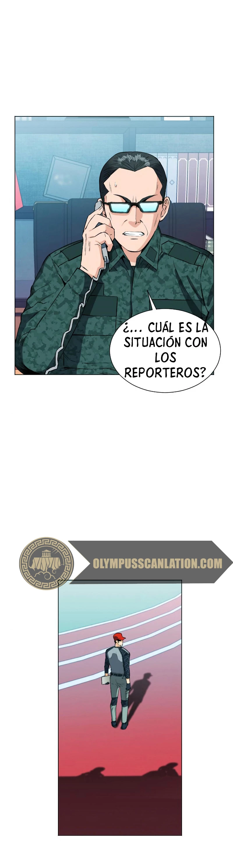Página 45