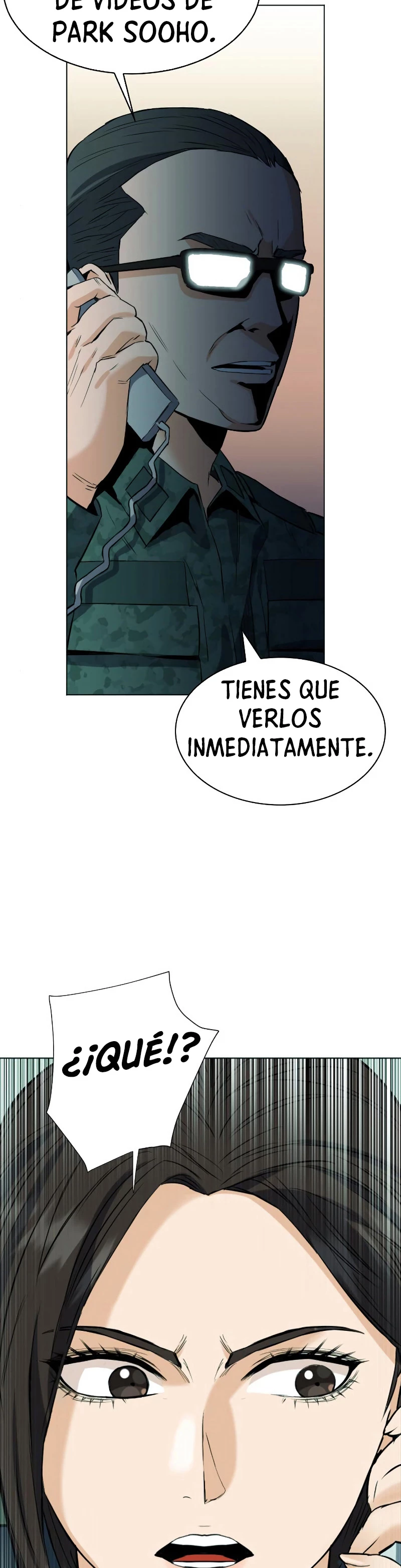 Página 48