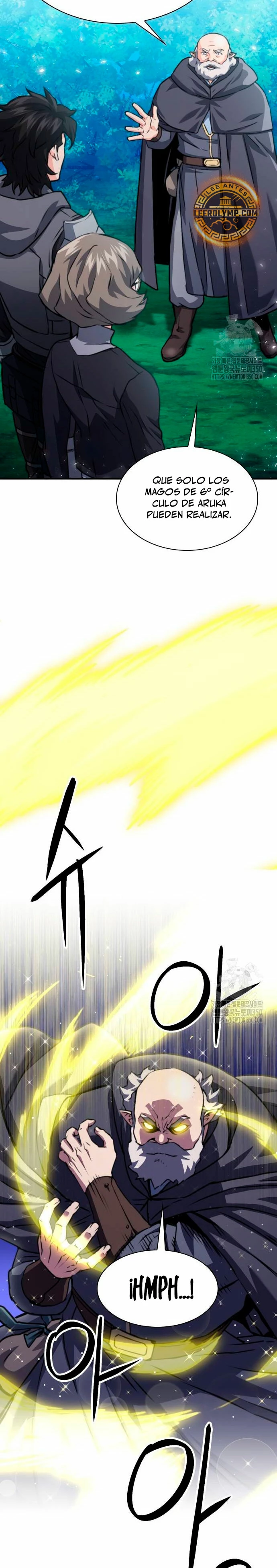 Página 40