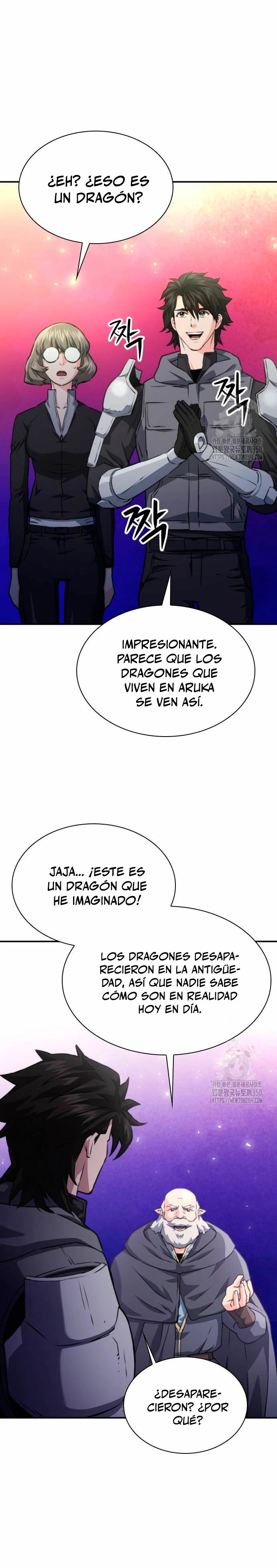 Página 42