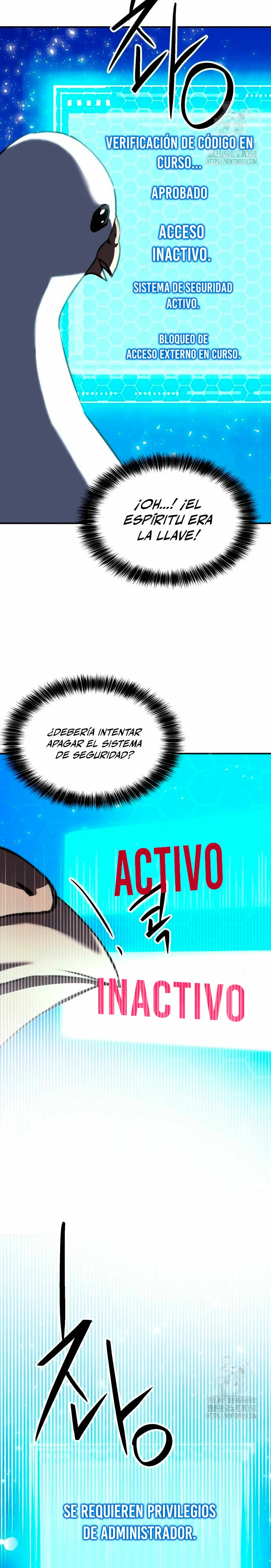 Página 21