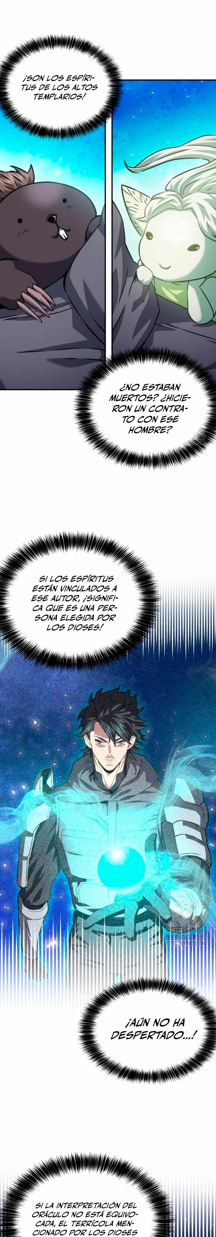 Página 31