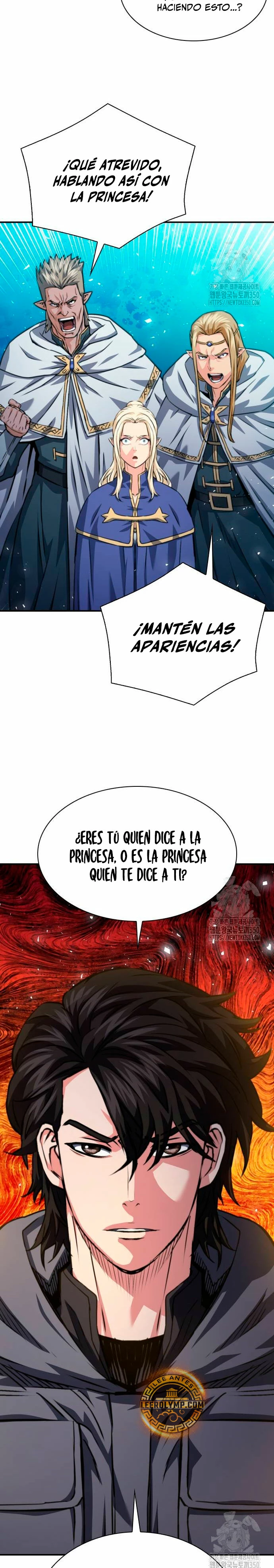 Página 34