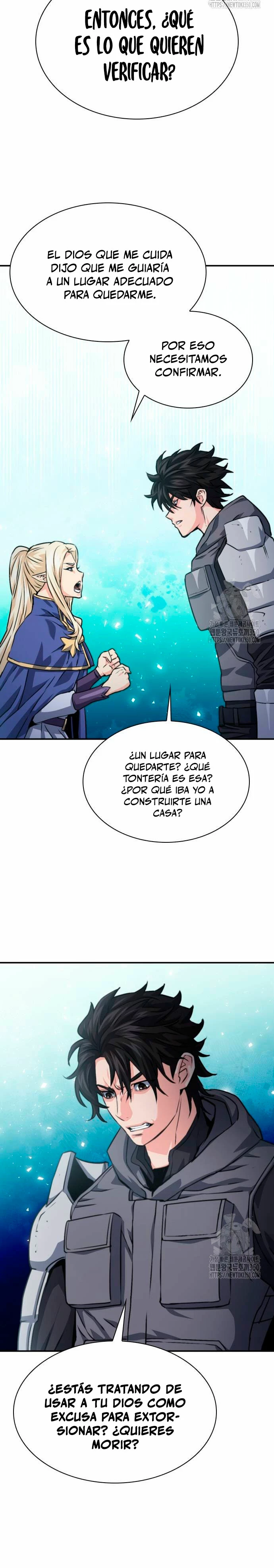 Página 35