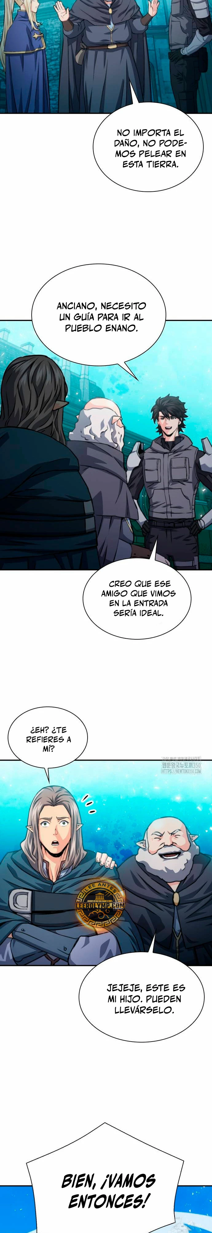 Página 40