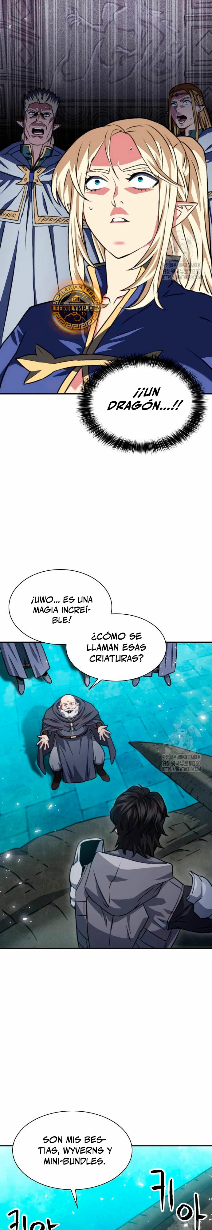 Página 42