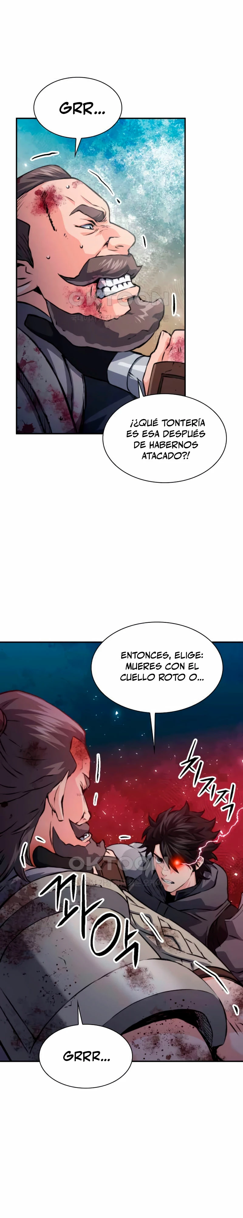 Página 26