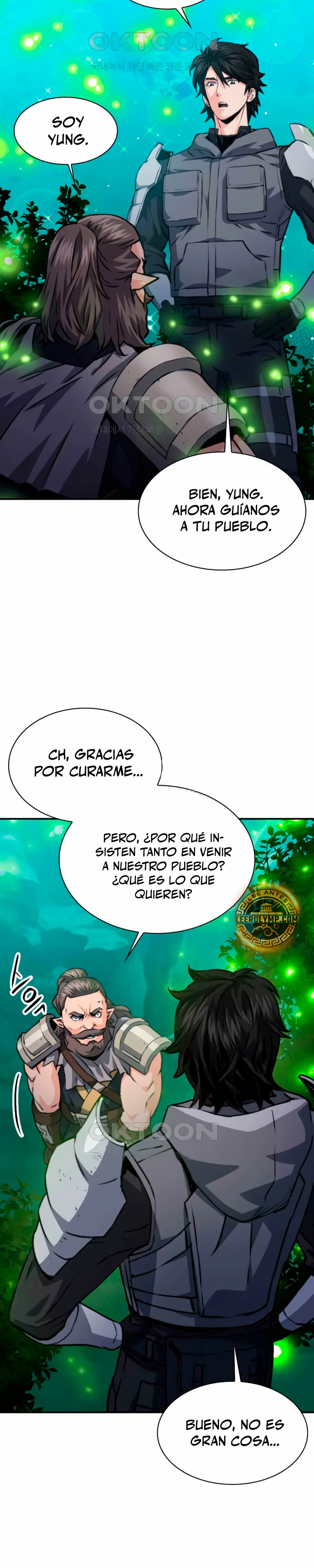 Página 29