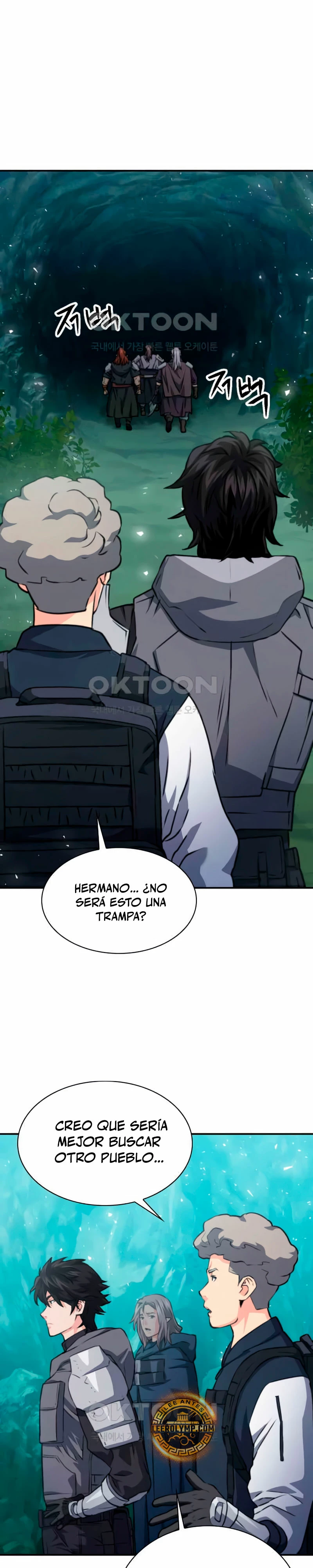 Página 32