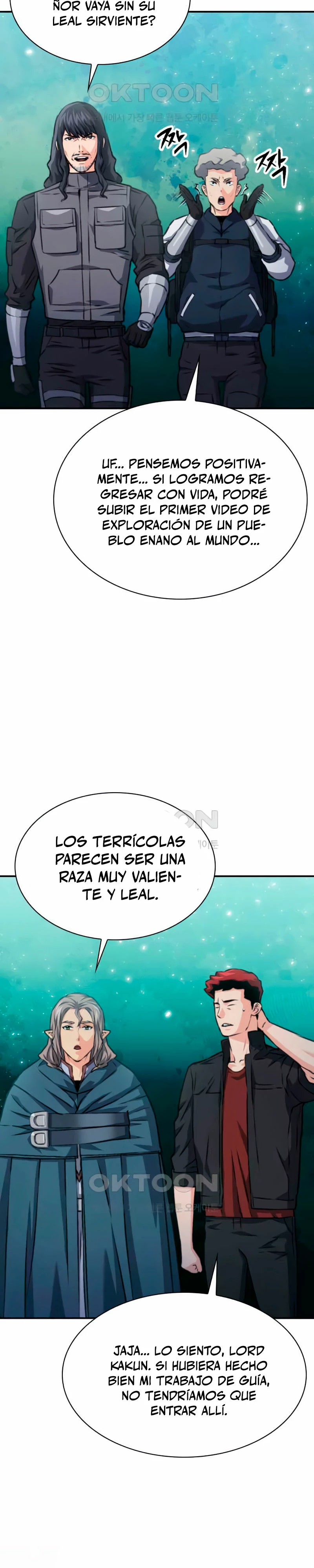 Página 34