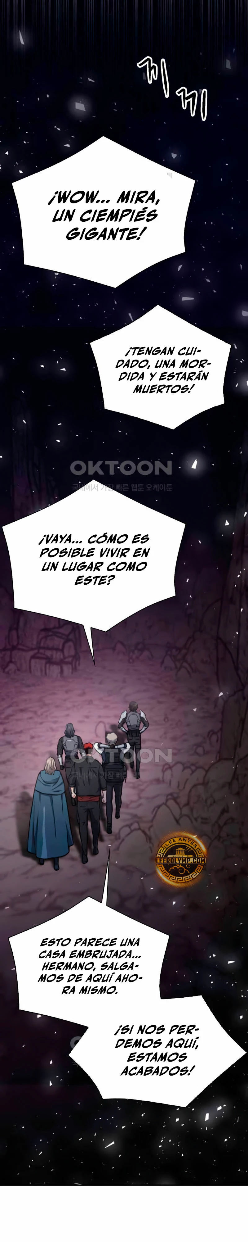 Página 36