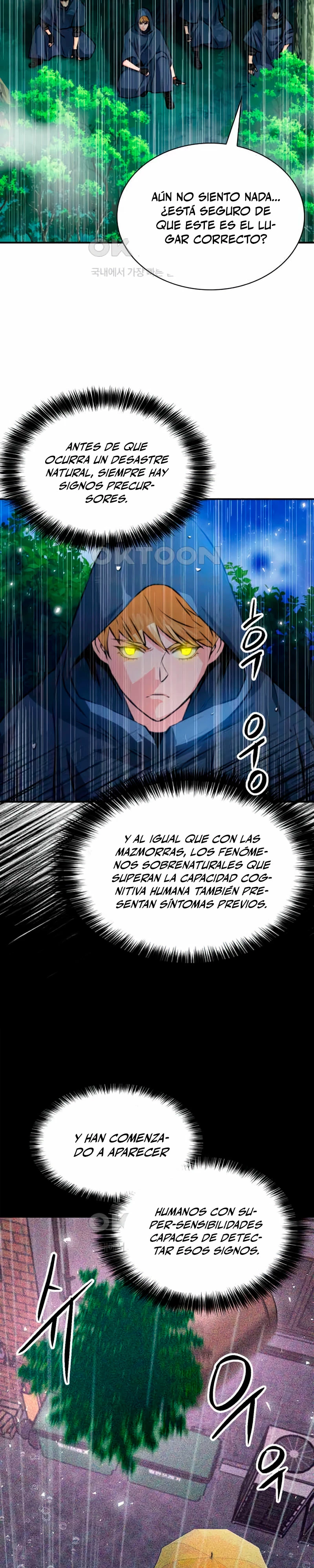Página 39