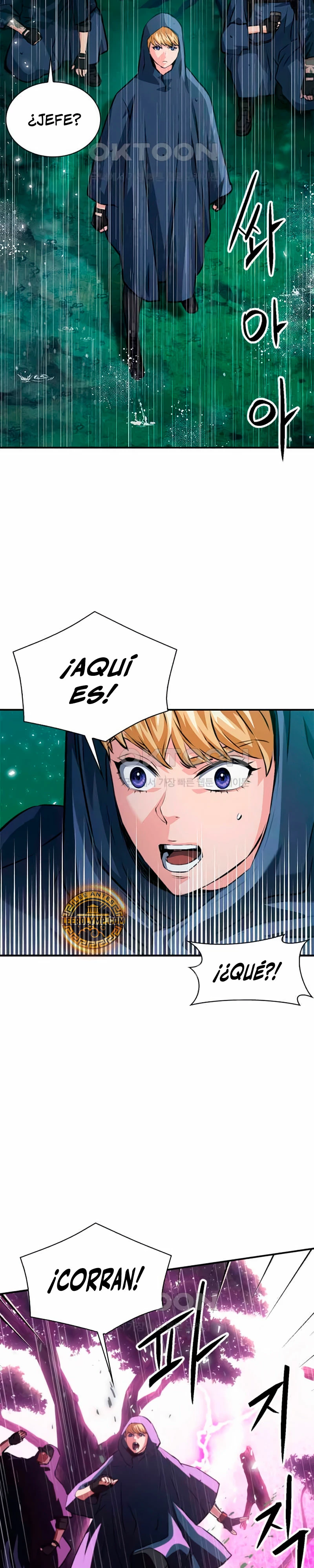 Página 42
