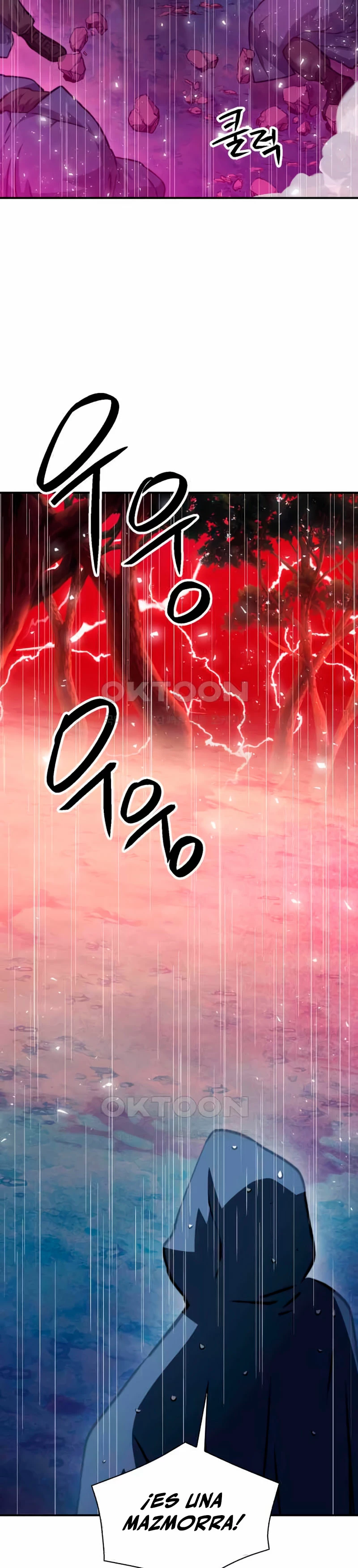 Página 46