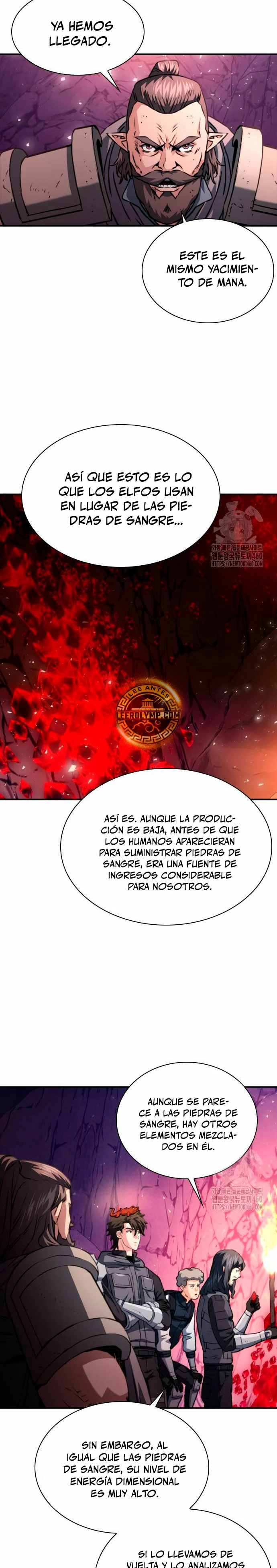 Página 26