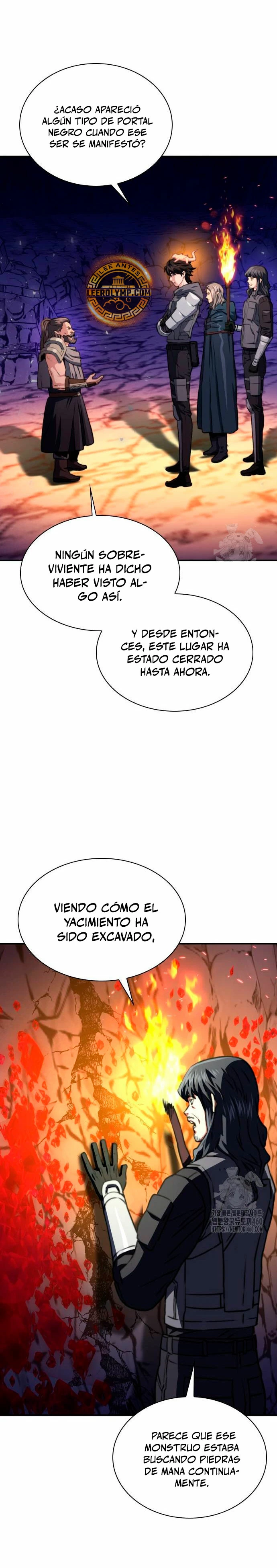 Página 35