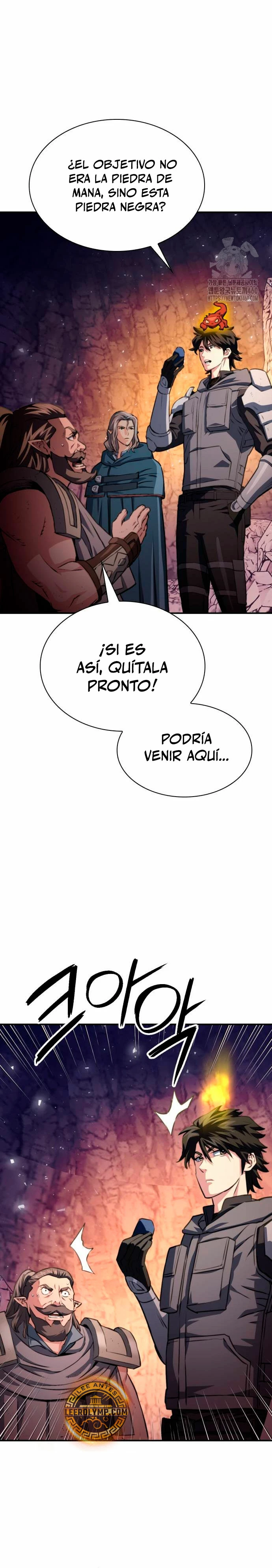 Página 36