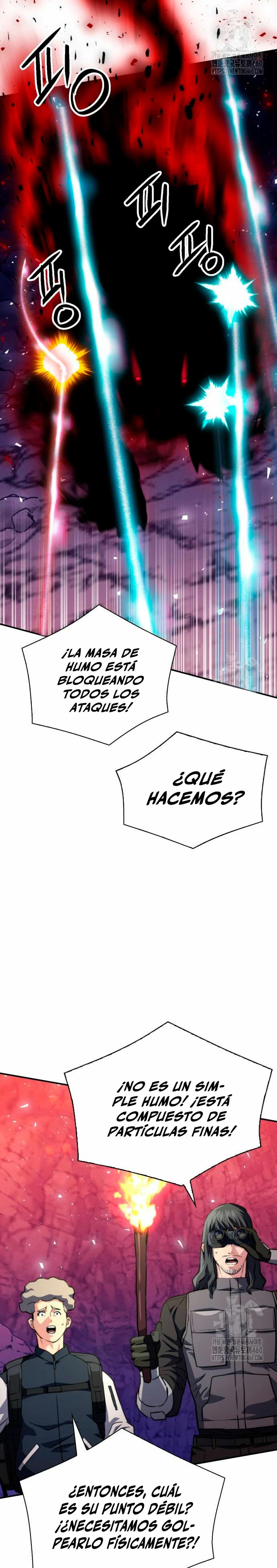 Página 39