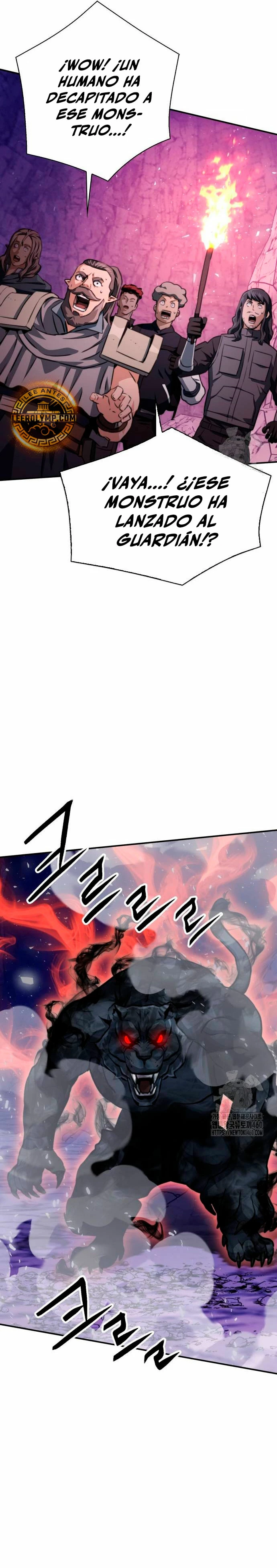 Página 44