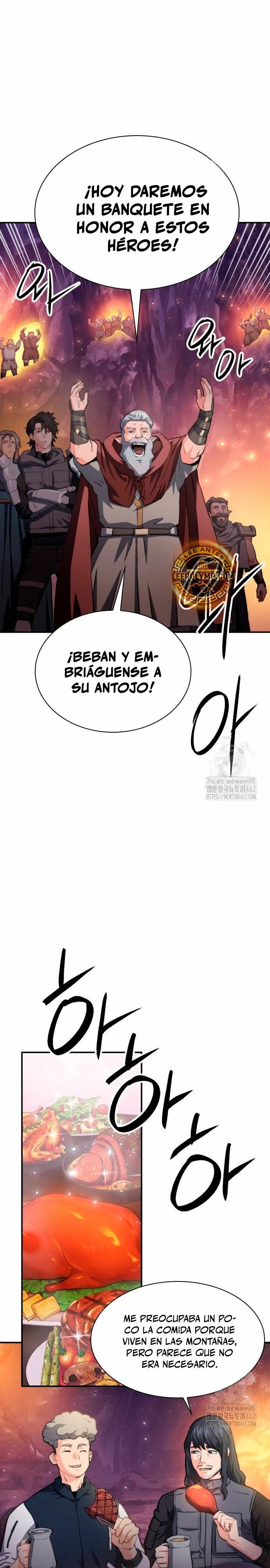 Página 35