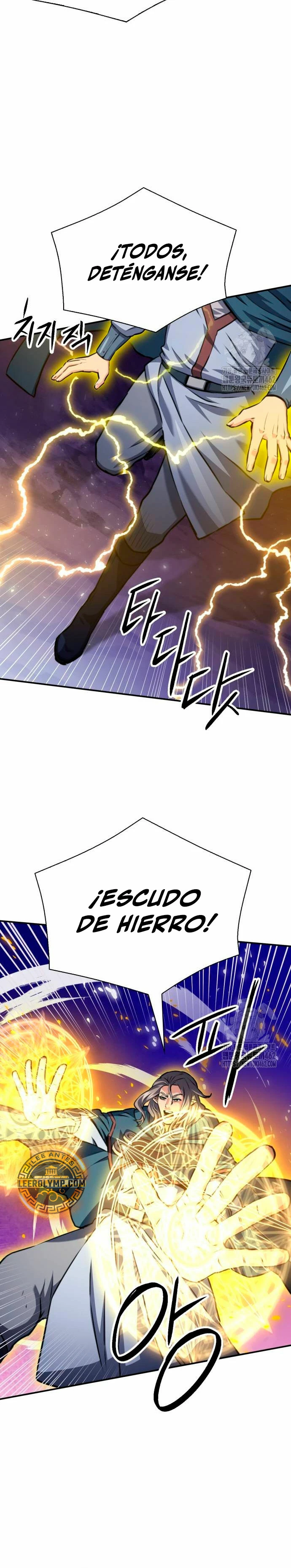 Página 29